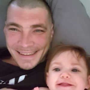 Meet your Posher, Steven